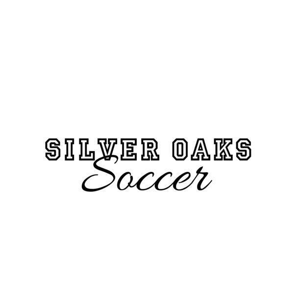 Soccer 003 Thumbnail