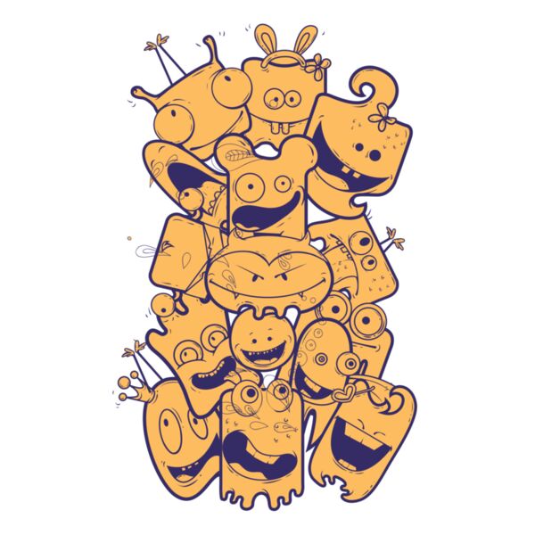 designious vector tshirt 824 Thumbnail