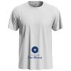 Stedman Classic Tee Thumbnail